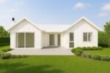 Frimley  Hastings, Hawke's Bay,
