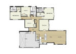 , Paerata Rise,
