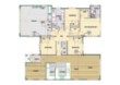 3 Patty Lane, , Patumahoe,