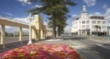 25 Mission Hills Drive  Poraiti, Napier,