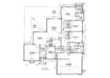 25 Mission Hills Drive  Poraiti, Napier,