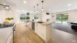 25 Mission Hills Drive  Poraiti, Napier,