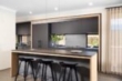 73 Oak Road, , Taradale,