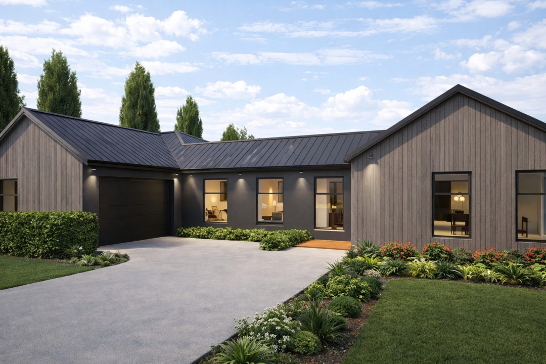 73 Oak Road, , Taradale,