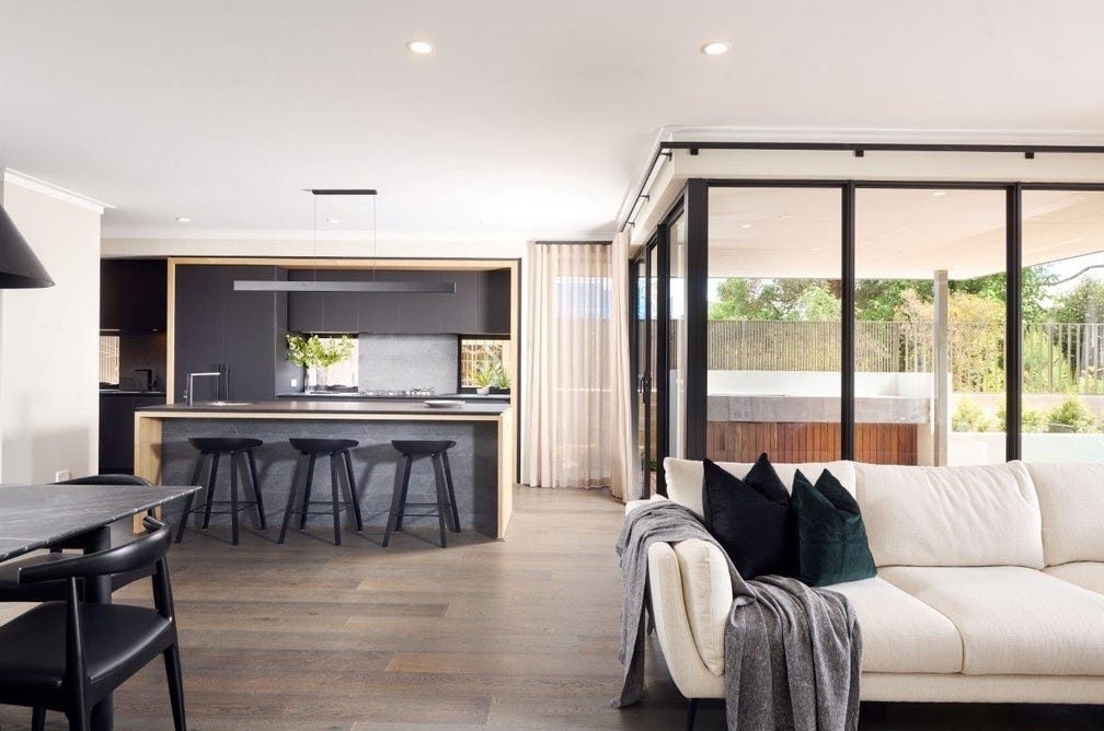 73 Oak Road, , Taradale,