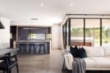 73 Oak Road, , Taradale,