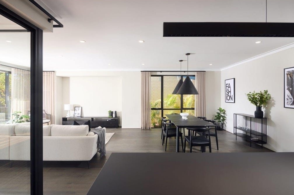 73 Oak Road, , Taradale,
