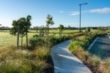 38 Ferry Road Waterfront Estate, , Waipu,