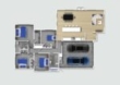 38 Ferry Road Waterfront Estate, , Waipu,
