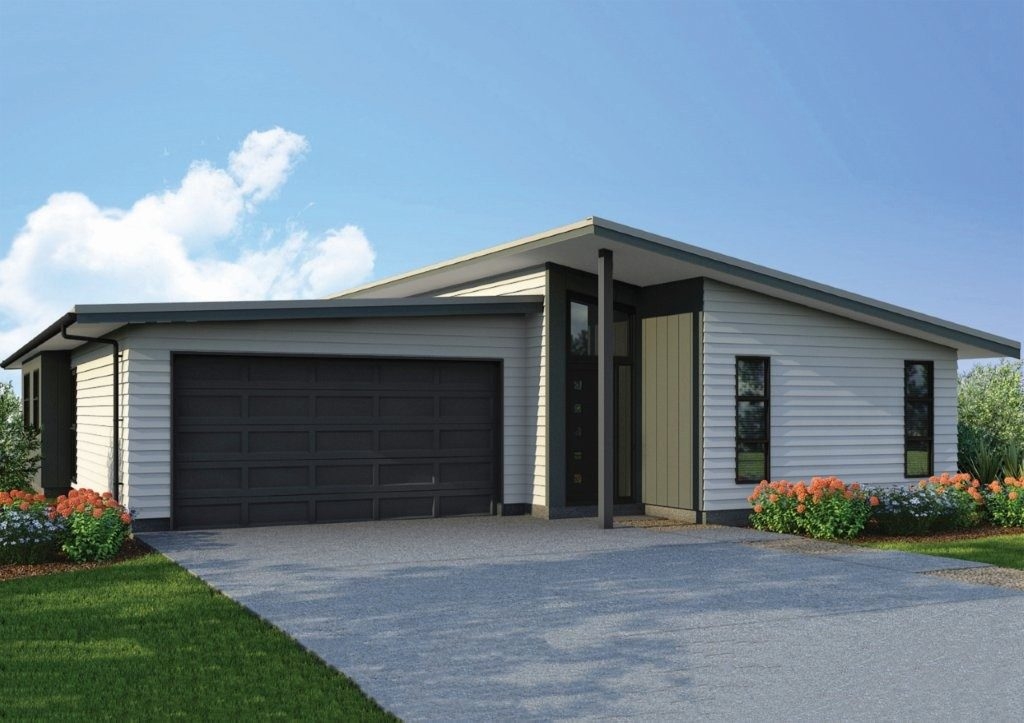 38 Ferry Road Waterfront Estate, , Waipu,