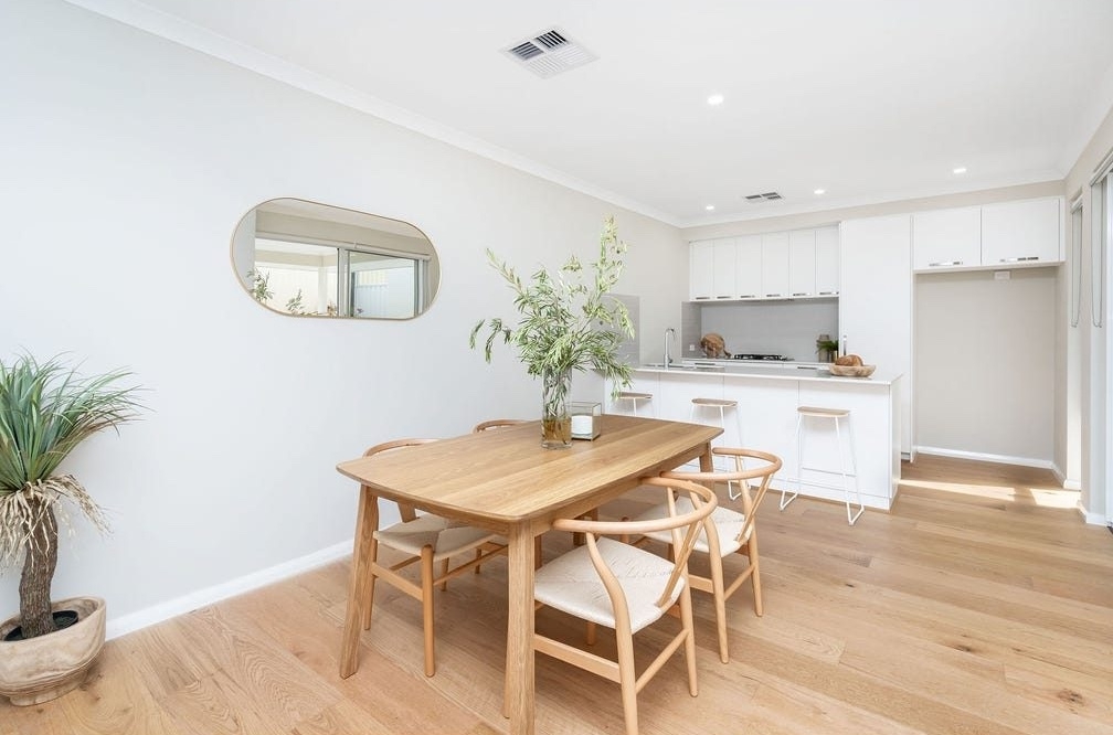 38 Ferry Road Waterfront Estate, , Waipu,