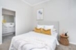 38 Ferry Road Waterfront Estate, , Waipu,