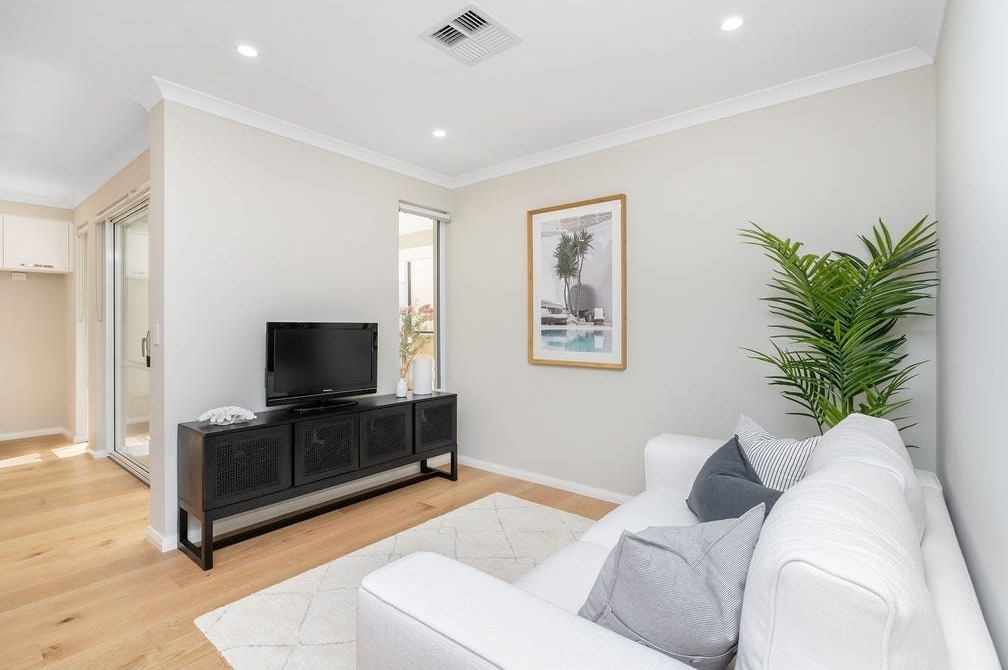 38 Ferry Road Waterfront Estate, , Waipu,