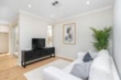 38 Ferry Road Waterfront Estate, , Waipu,