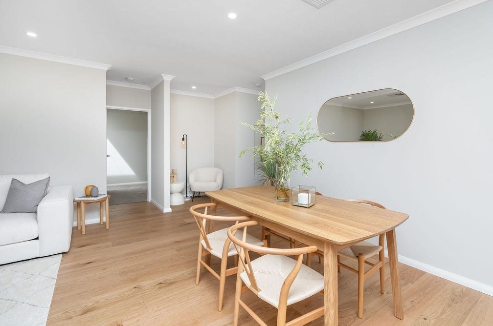 38 Ferry Road Waterfront Estate, , Waipu,
