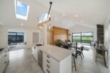 Lot 85 Warkworth Ridge  Warkworth, Rodney,