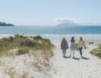 Lot 85 Warkworth Ridge  Warkworth, Rodney,