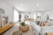 102 Carnaveron Drive  Selwyn, Christchurch,