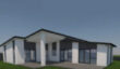 102 Carnaveron Drive  Selwyn, Christchurch,