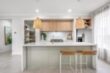 102 Carnaveron Drive  Selwyn, Christchurch,