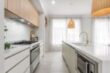 102 Carnaveron Drive  Selwyn, Christchurch,