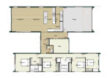 Conmara Estate, Clevedon,
