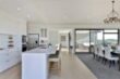 Conmara Estate, Clevedon,