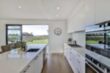 Conmara Estate, Clevedon,