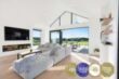 Clevedon Meadows, Clevedon,