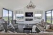 Conmara Estate, Clevedon,