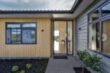 Conmara Estate, Clevedon,