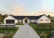 Munros Road, , Clevedon,