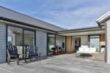 Conmara Estate, Clevedon,