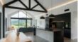 102 Griggs Road  East Tamaki Heights, Manukau City,