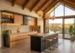 27 Kitenga Road, , East Tamaki Heights,