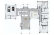 27 Kitenga Road, , East Tamaki Heights,