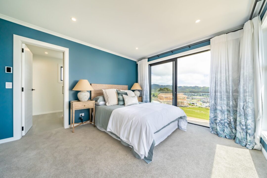 25 Michael Bosher Way, , Flat Bush,