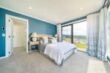 25 Michael Bosher Way, , Flat Bush,