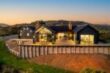 27 Kitenga Road, , East Tamaki Heights,