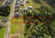 25 Michael Bosher Way, , Flat Bush,