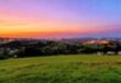 27 Kitenga Road, , East Tamaki Heights,