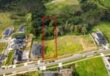25 Michael Bosher Way, , Flat Bush,