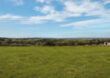 27 Kitenga Road, , East Tamaki Heights,