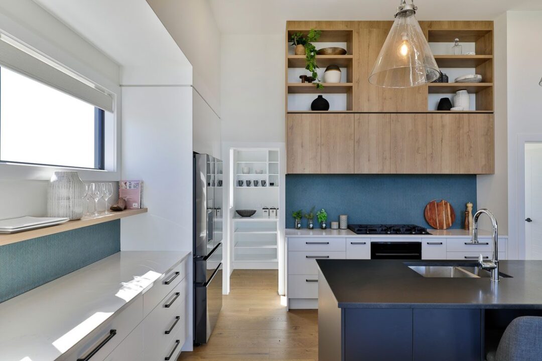 25 Michael Bosher Way, , Flat Bush,
