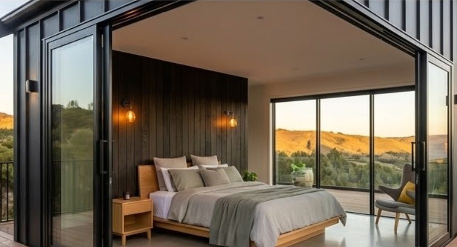 27 Kitenga Road, , East Tamaki Heights,