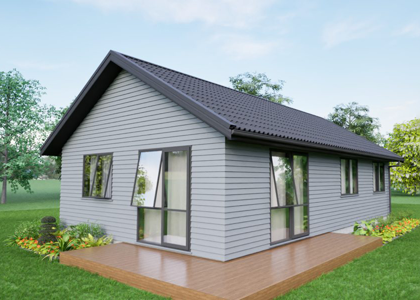 , East Auckland,
