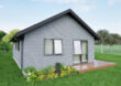 , East Auckland,