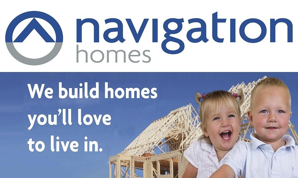 Lot 84, Iona, Havelock North,
