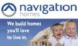 Lot 84, Iona, Havelock North,