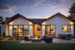 Lot 84, Iona, Havelock North,